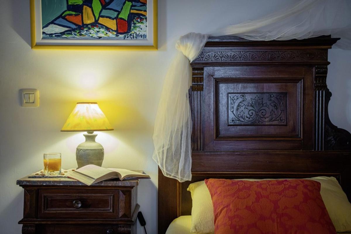 Una In Kranjcici - Haus Fuer 5-6 Personen Svetvinčenat Exterior foto
